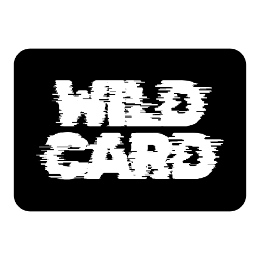 Wild Card