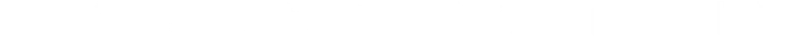 Official HYROX Training Club